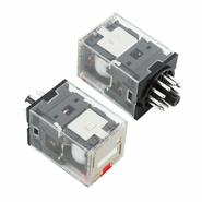 wholesale MKS3PIN-5 DC12 Power Relays, Over 2 Amps supplier,manufacturer,distributor